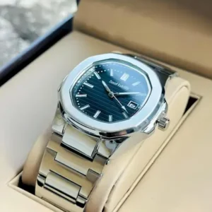 Analog Watch - For Men 1