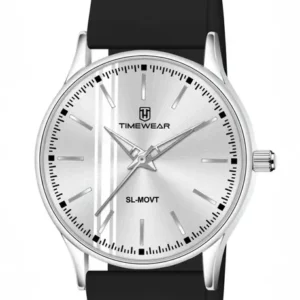 Analog Watch - For Men